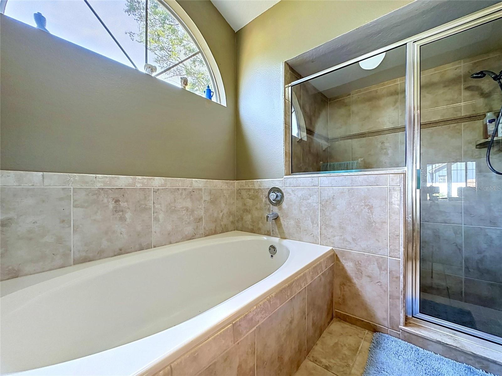 Image 34 of 70 For 1681 Spring Ridge Circle