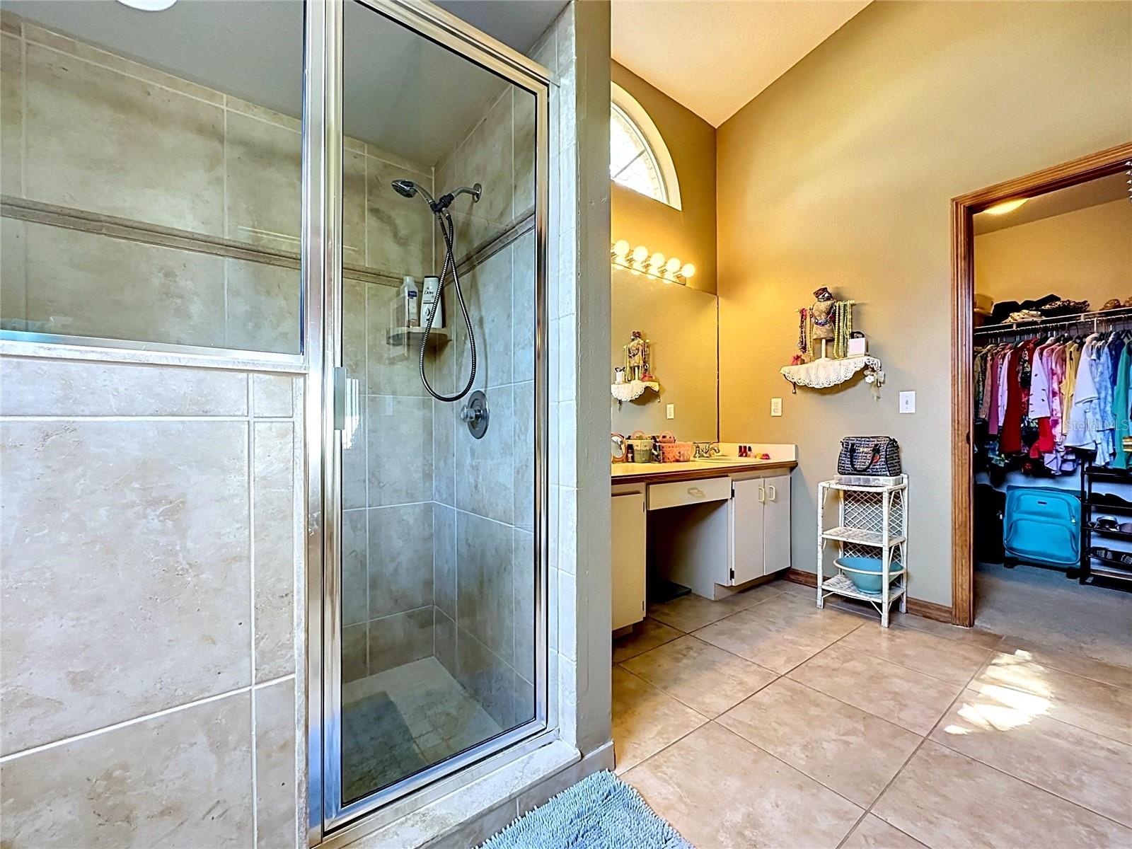 Image 35 of 70 For 1681 Spring Ridge Circle
