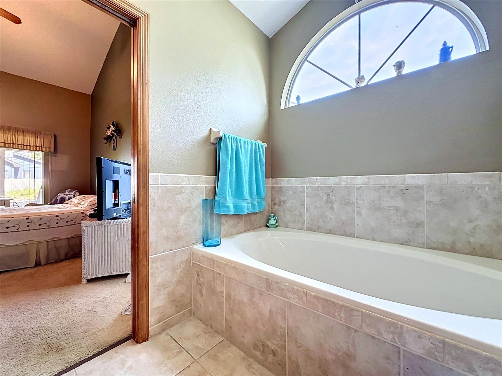 Image 36 of 70 For 1681 Spring Ridge Circle