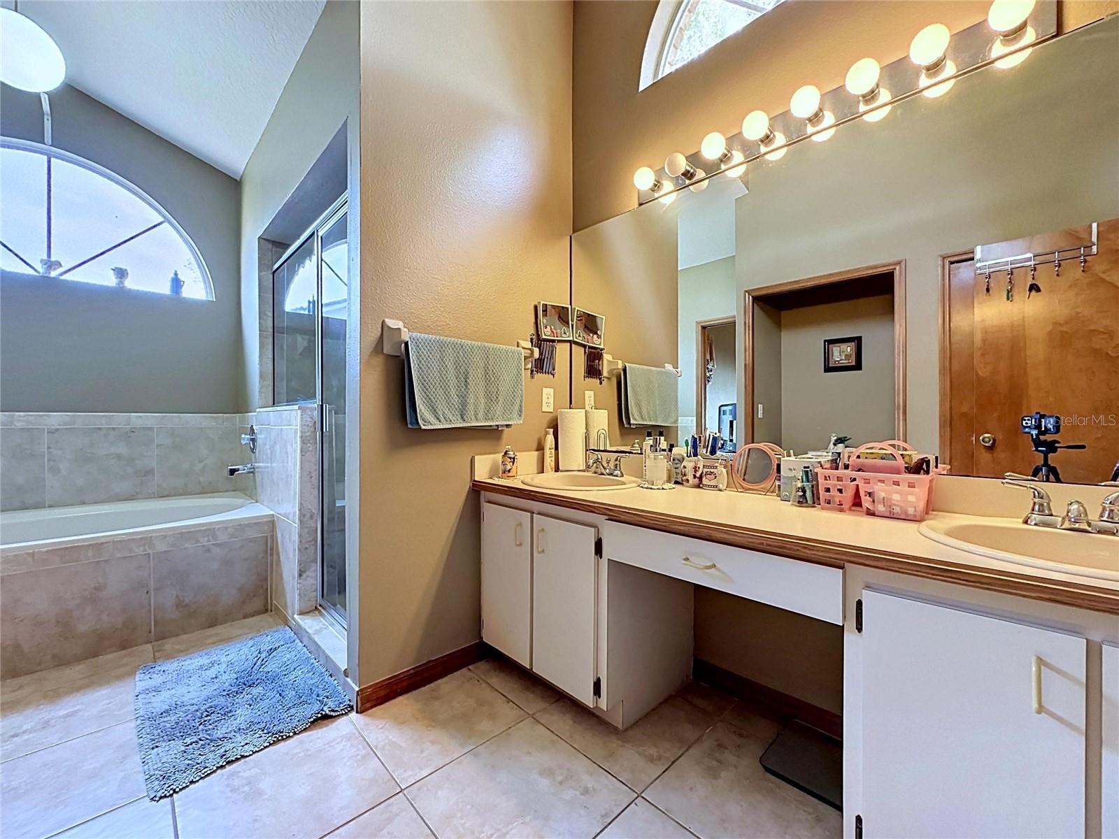 Image 38 of 70 For 1681 Spring Ridge Circle