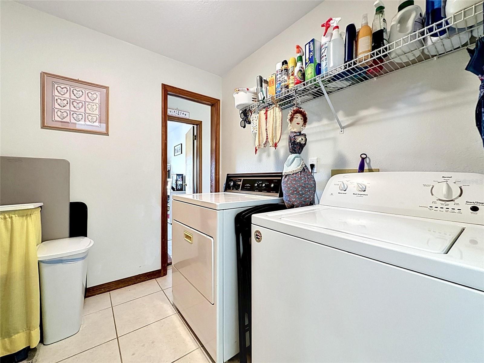 Image 39 of 70 For 1681 Spring Ridge Circle