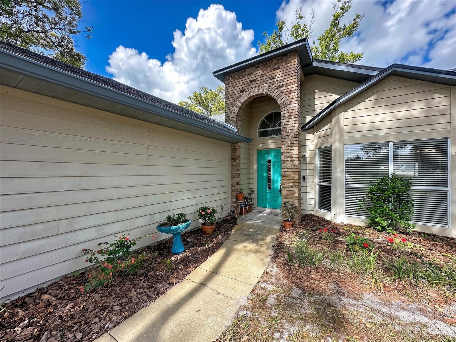 Image 4 of 70 For 1681 Spring Ridge Circle