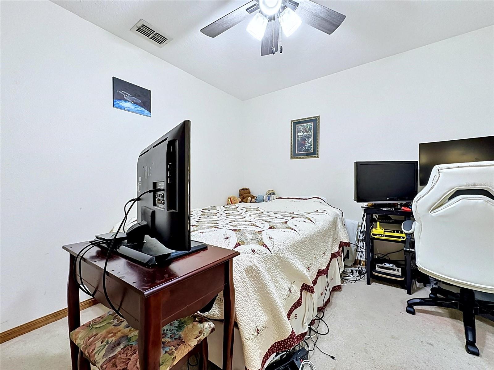 Image 40 of 70 For 1681 Spring Ridge Circle