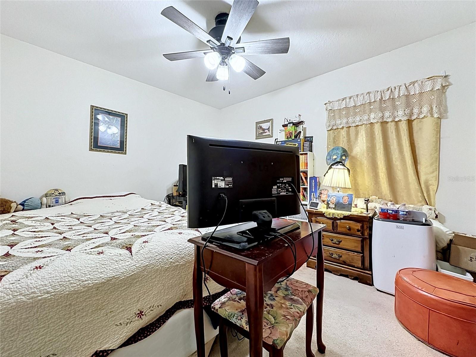 Image 41 of 70 For 1681 Spring Ridge Circle