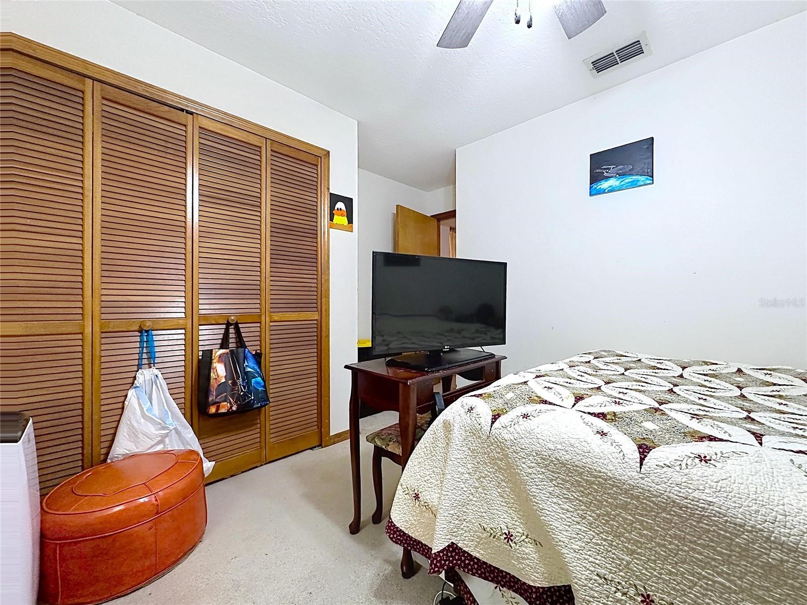Image 42 of 70 For 1681 Spring Ridge Circle