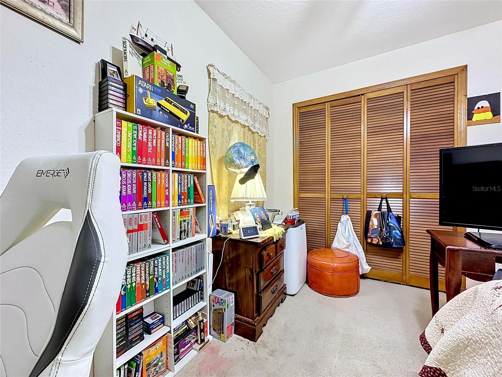 Image 43 of 70 For 1681 Spring Ridge Circle