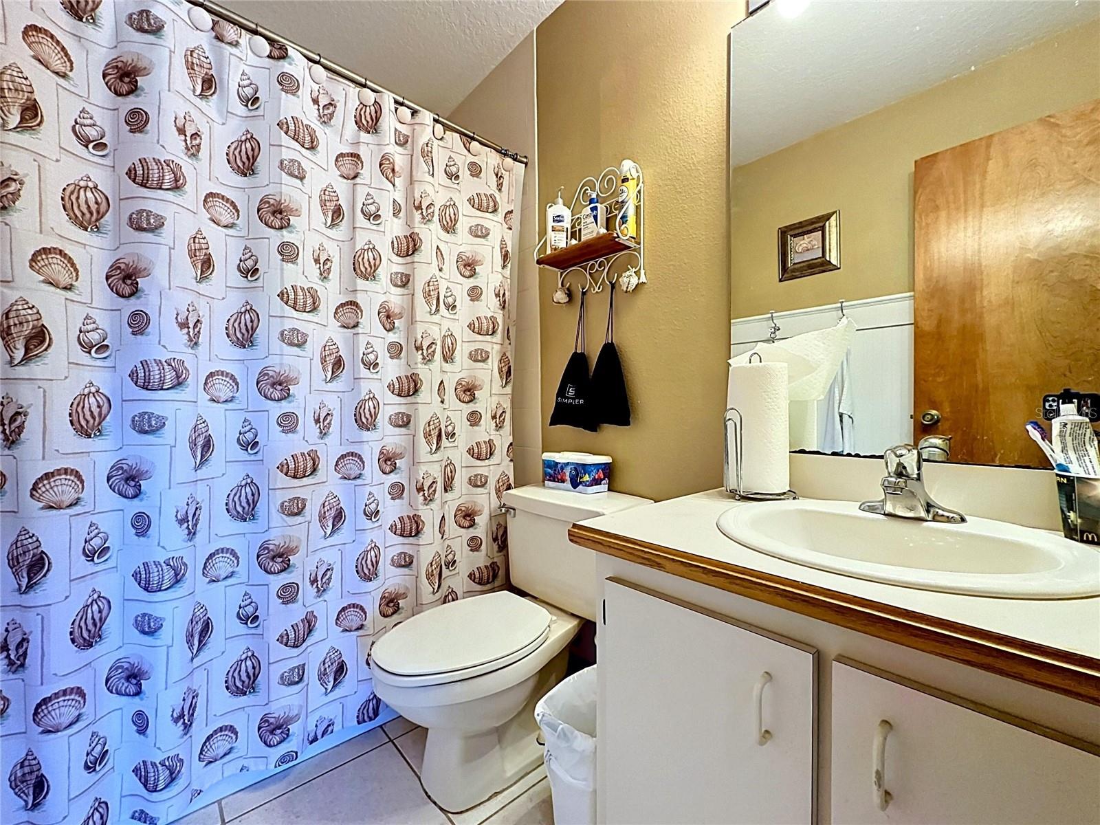 Image 45 of 70 For 1681 Spring Ridge Circle