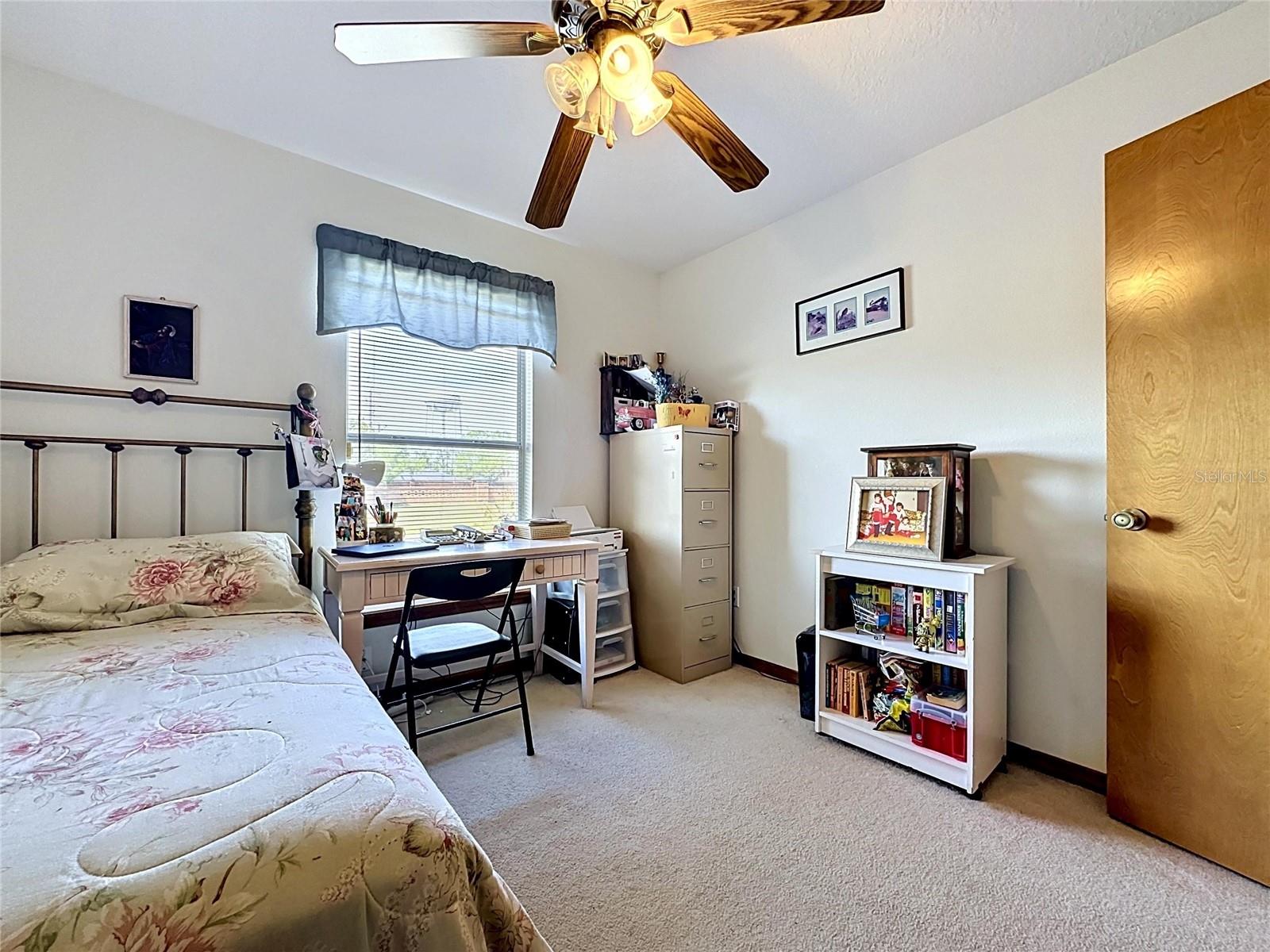 Image 46 of 70 For 1681 Spring Ridge Circle