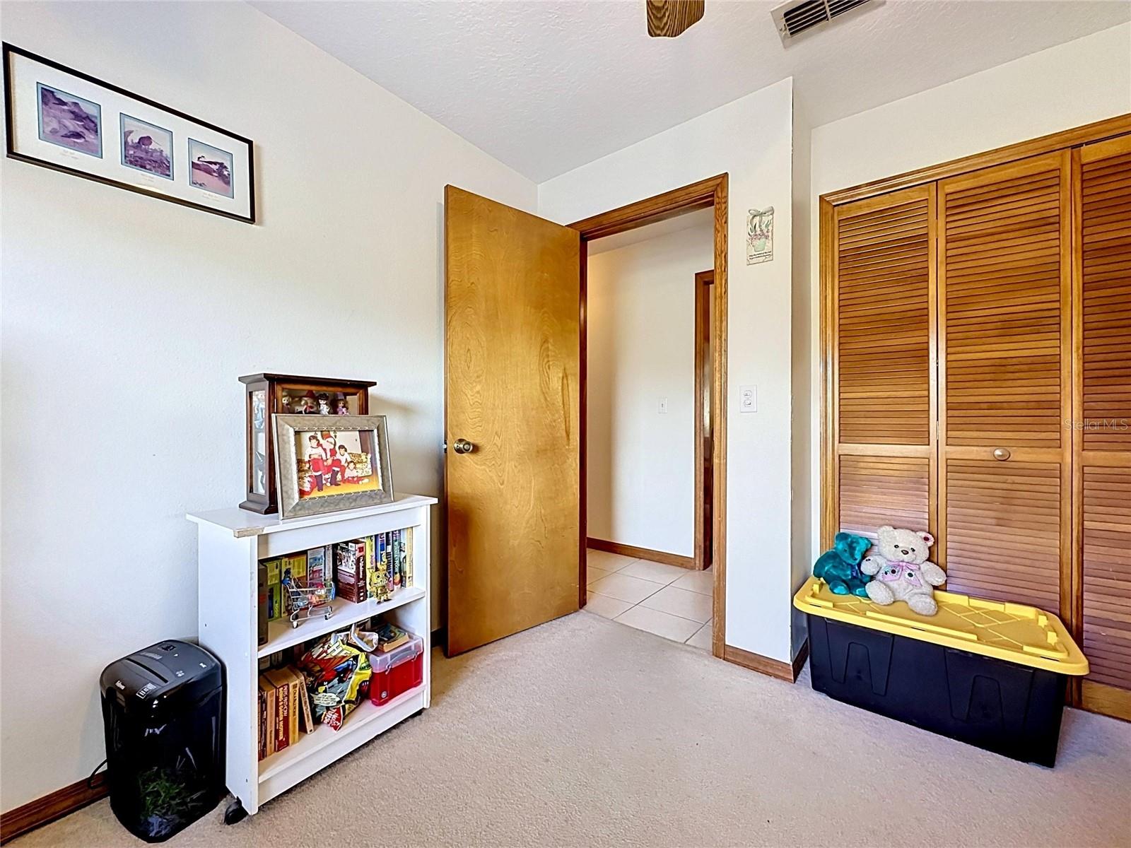 Image 47 of 70 For 1681 Spring Ridge Circle