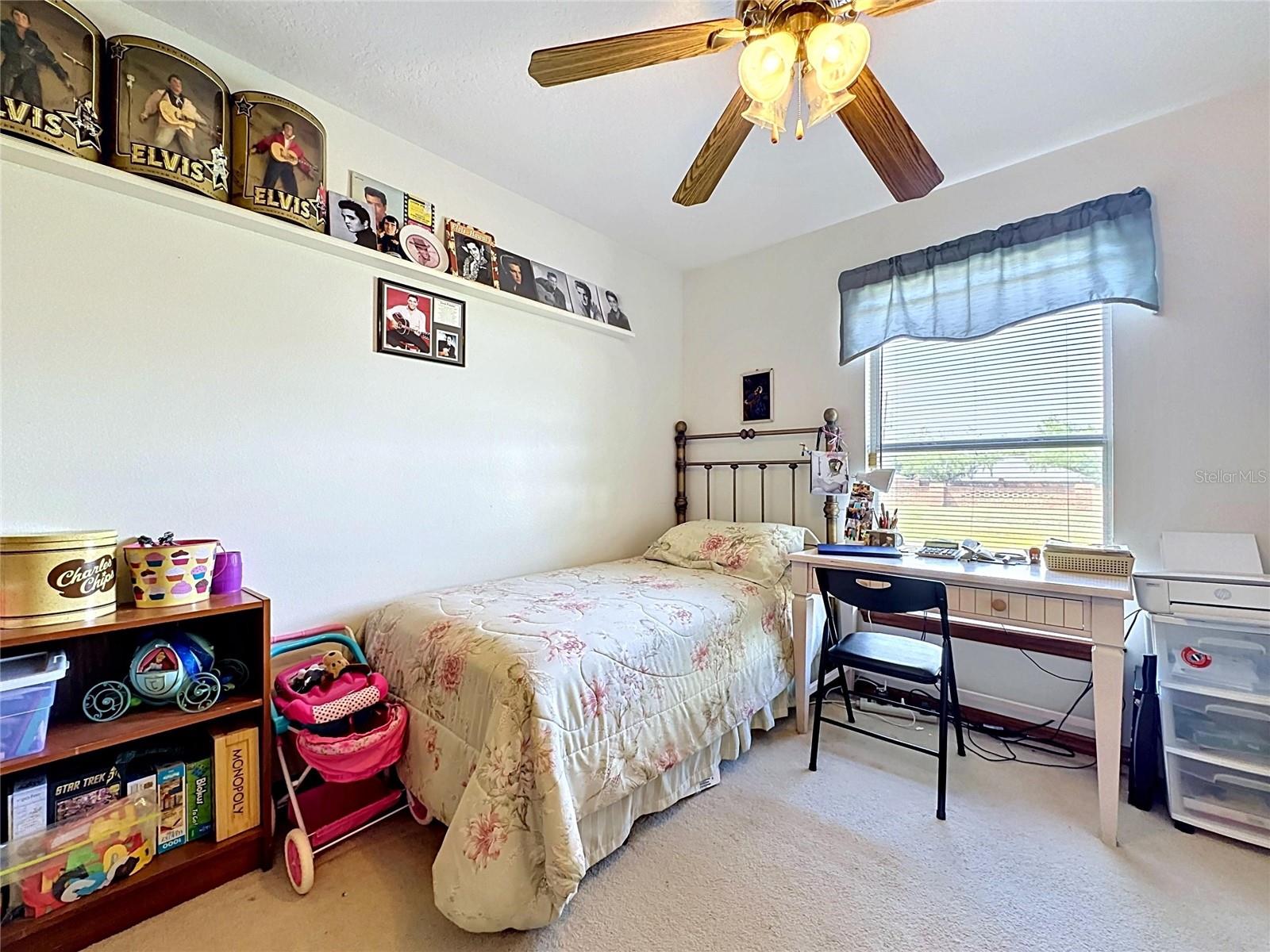 Image 49 of 70 For 1681 Spring Ridge Circle