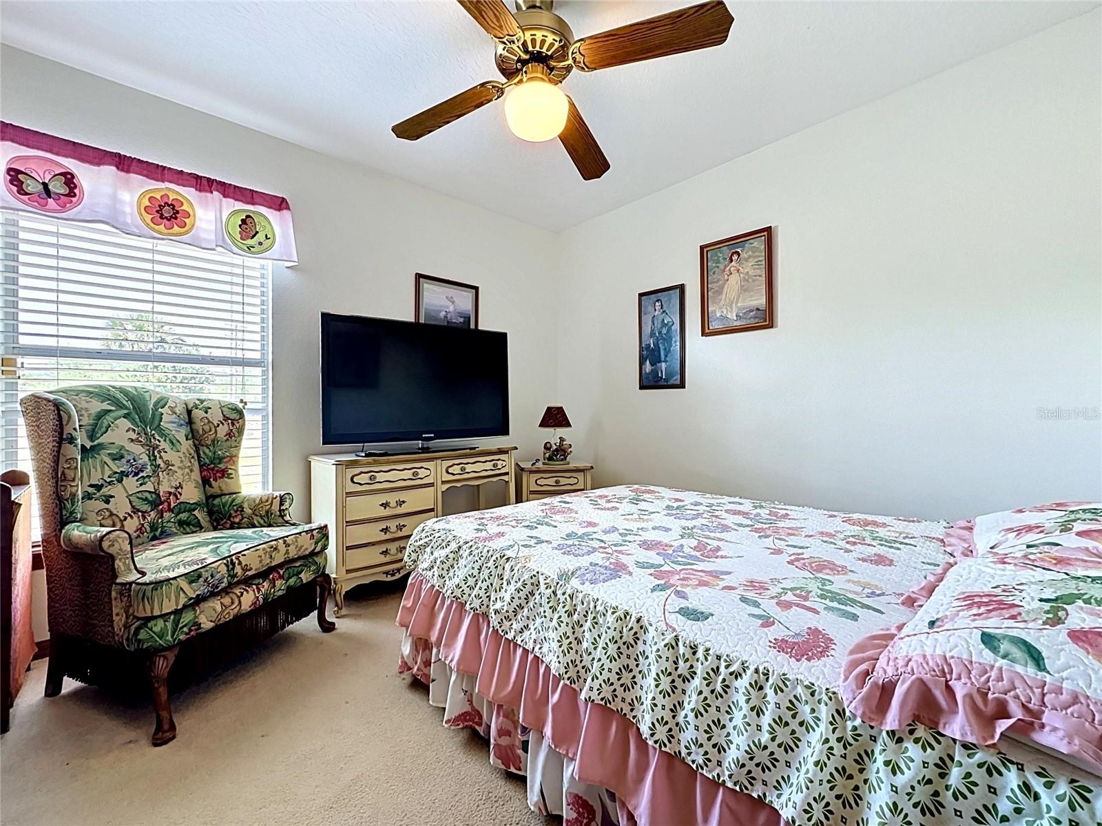 Image 53 of 70 For 1681 Spring Ridge Circle