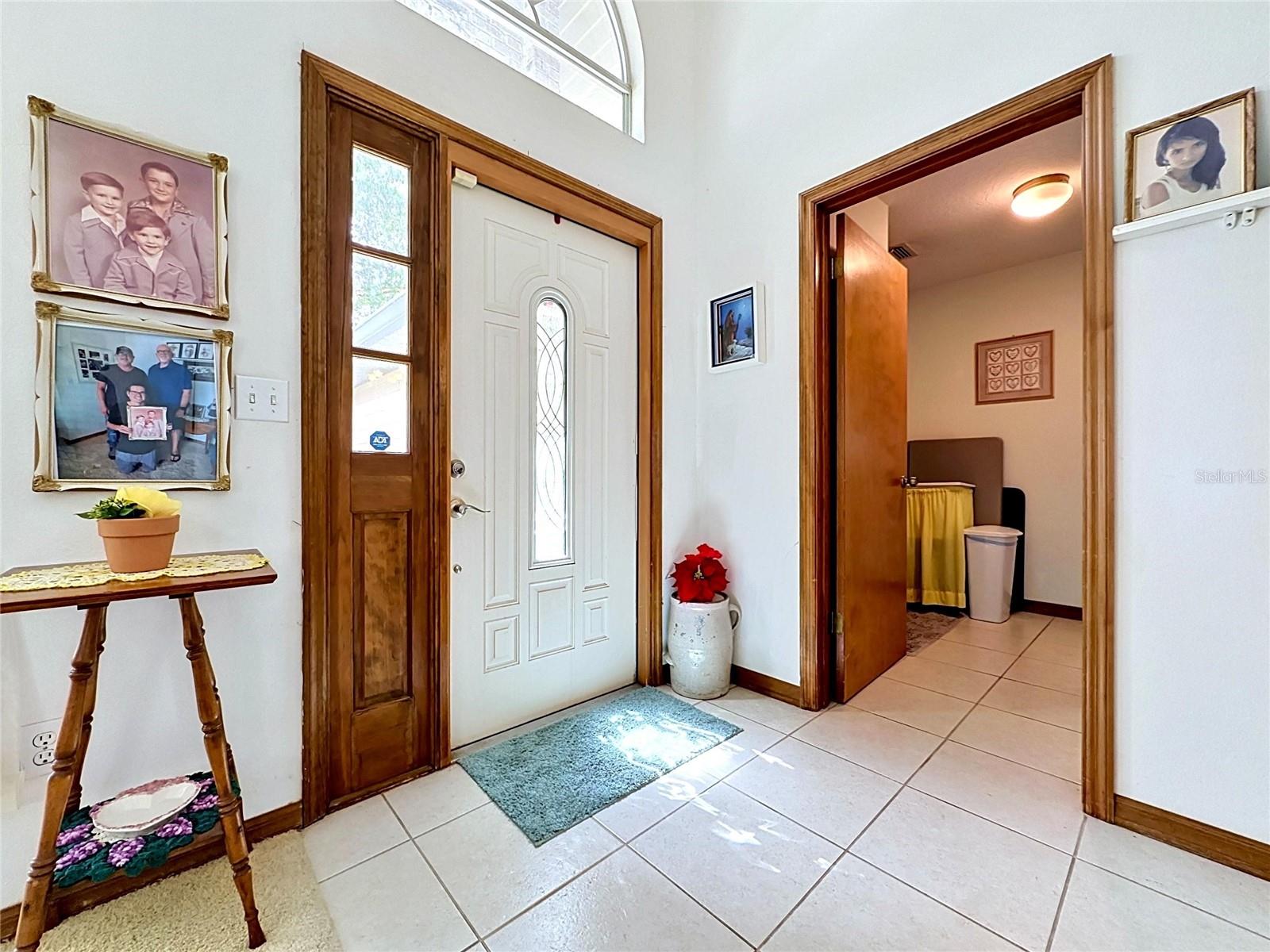 Image 55 of 70 For 1681 Spring Ridge Circle