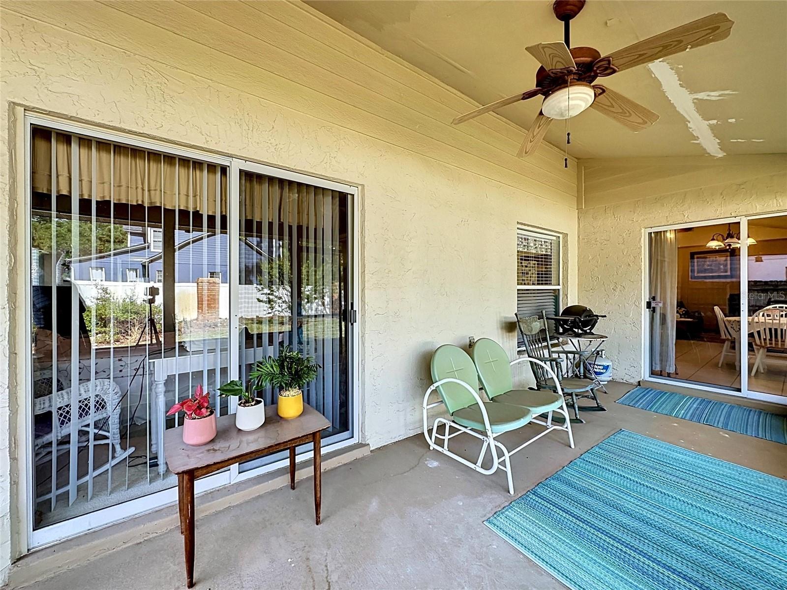 Image 56 of 70 For 1681 Spring Ridge Circle