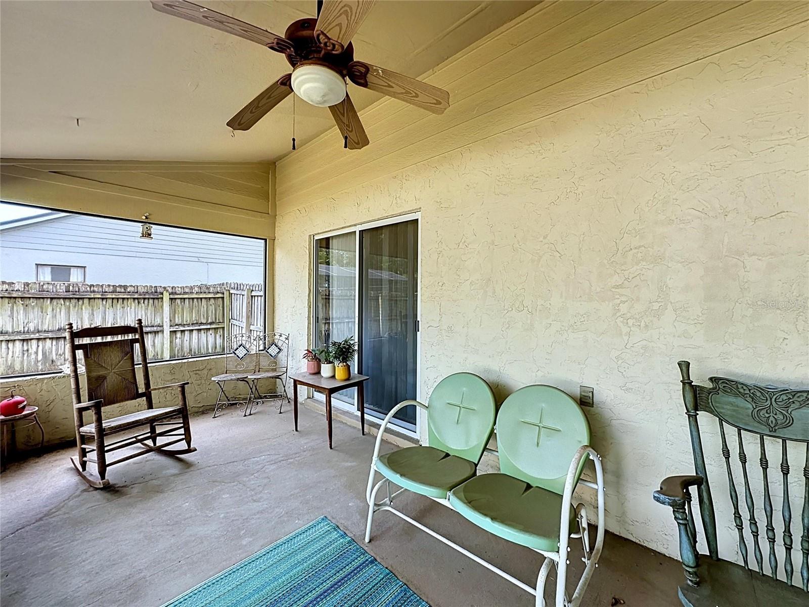 Image 57 of 70 For 1681 Spring Ridge Circle