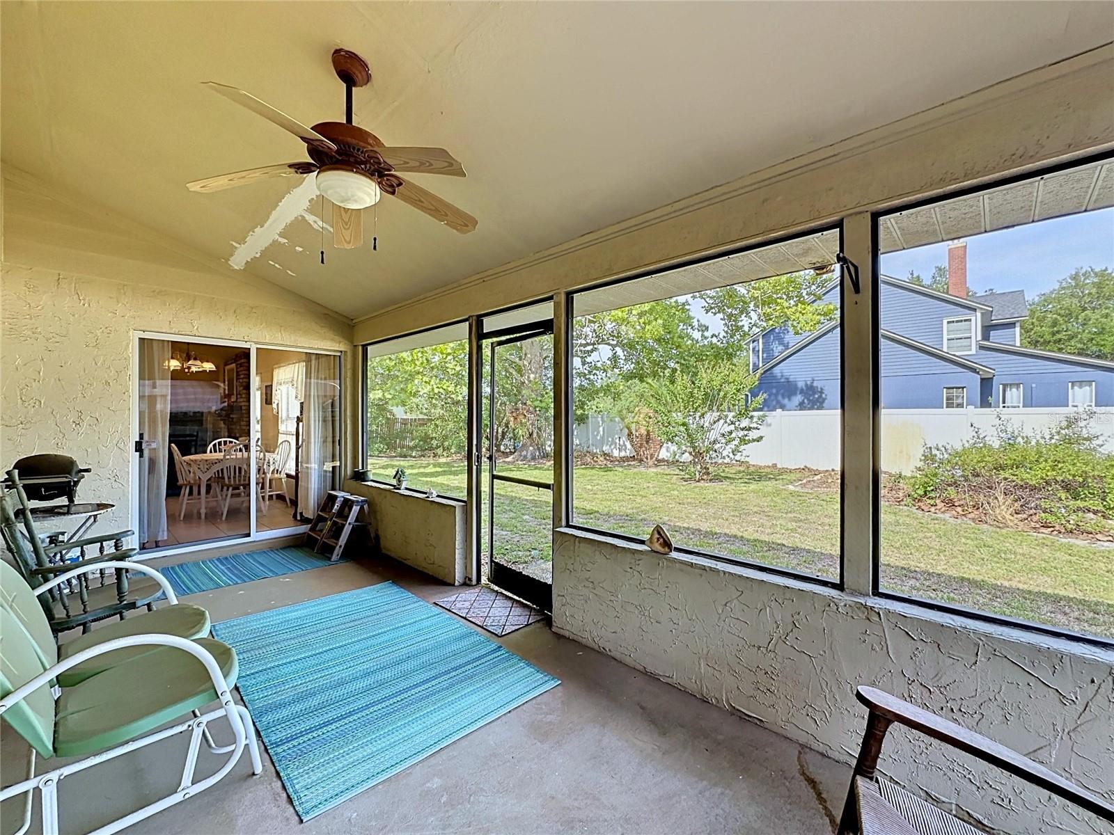 Image 59 of 70 For 1681 Spring Ridge Circle