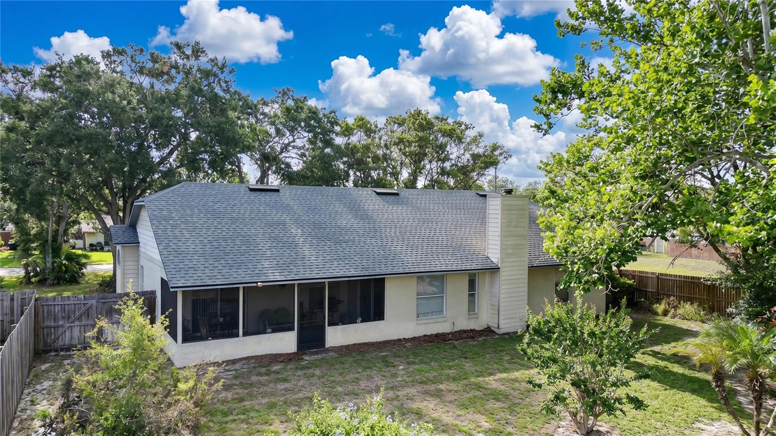 Image 60 of 70 For 1681 Spring Ridge Circle