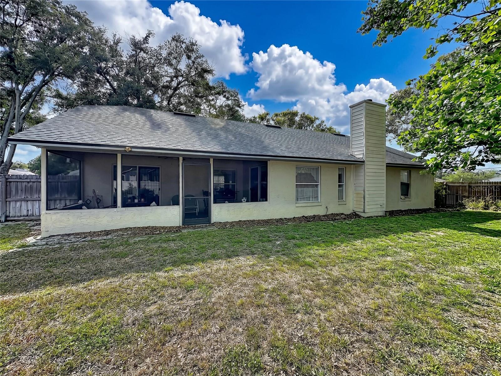 Image 61 of 70 For 1681 Spring Ridge Circle