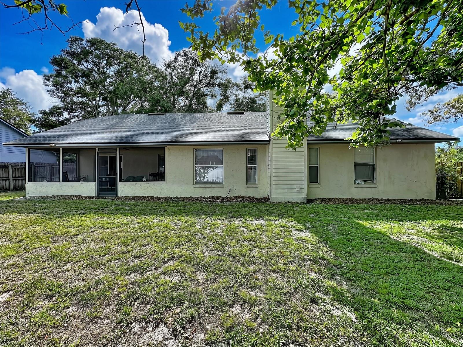 Image 62 of 70 For 1681 Spring Ridge Circle
