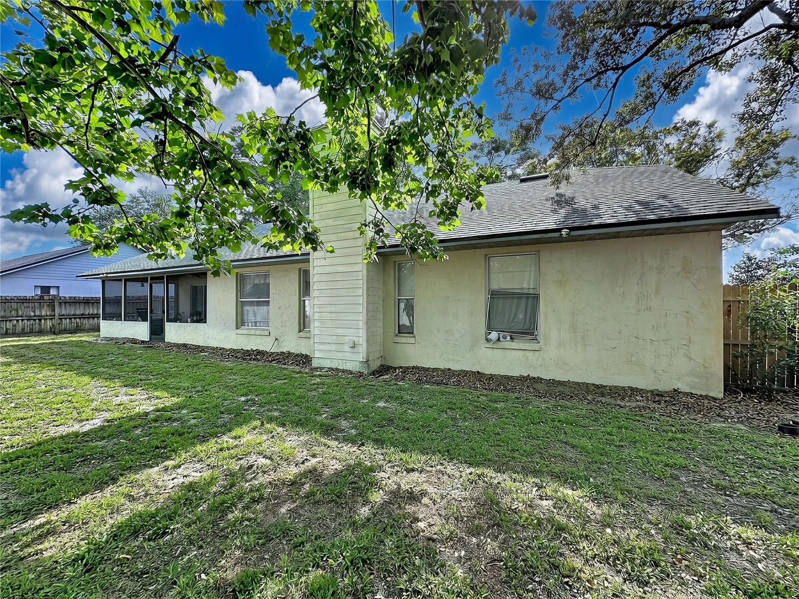 Image 63 of 70 For 1681 Spring Ridge Circle