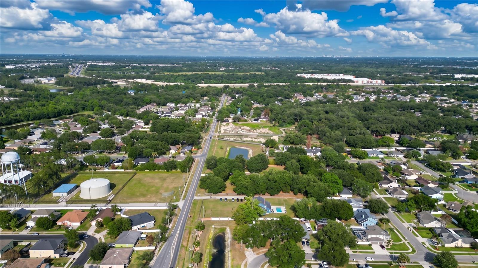 Image 64 of 70 For 1681 Spring Ridge Circle