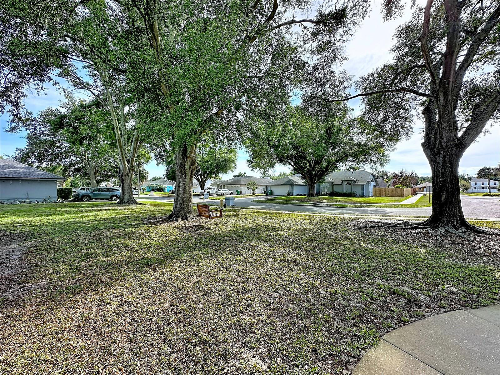 Image 65 of 70 For 1681 Spring Ridge Circle