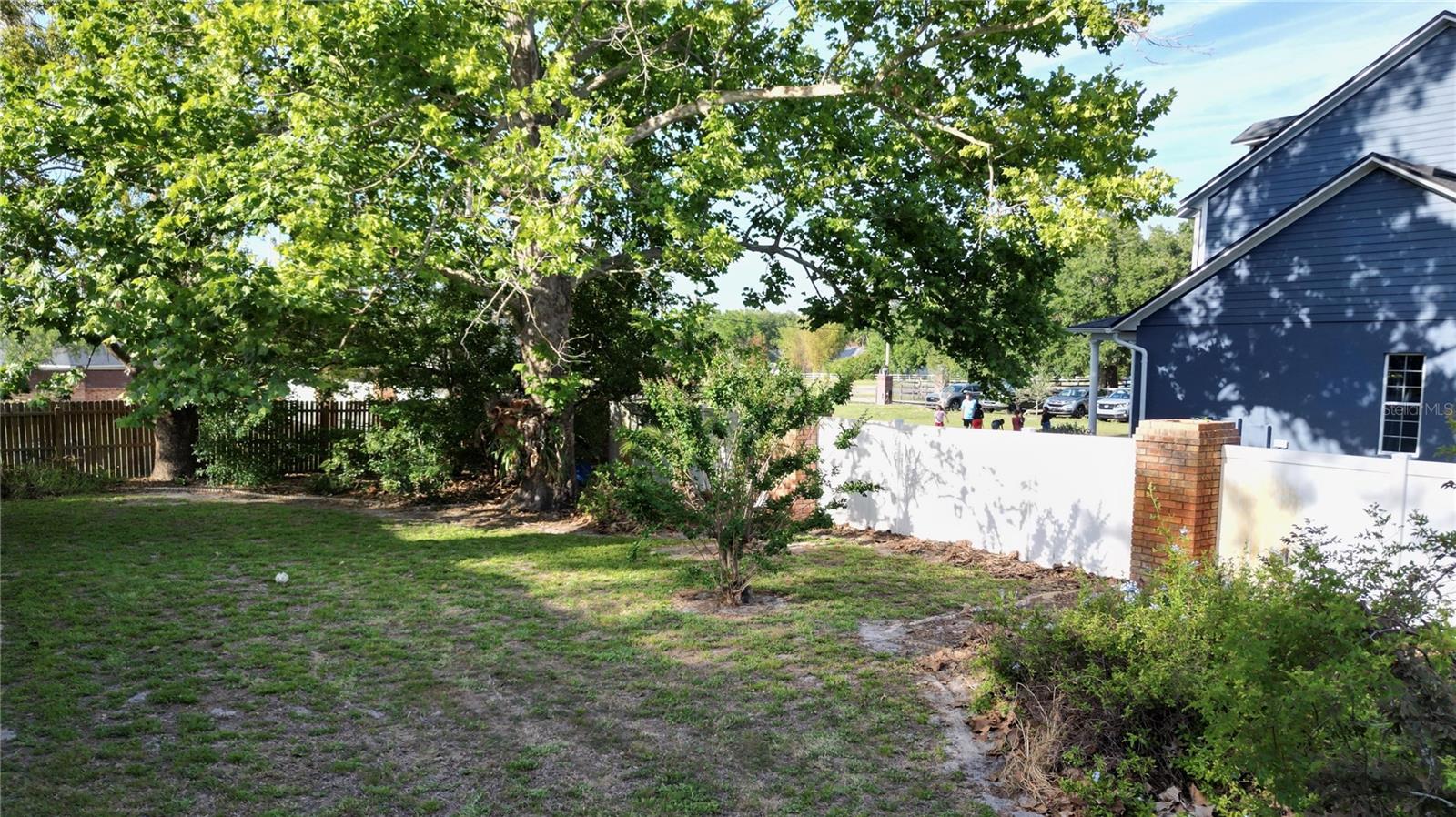 Image 66 of 70 For 1681 Spring Ridge Circle