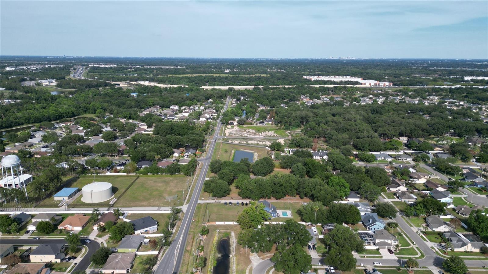 Image 67 of 70 For 1681 Spring Ridge Circle
