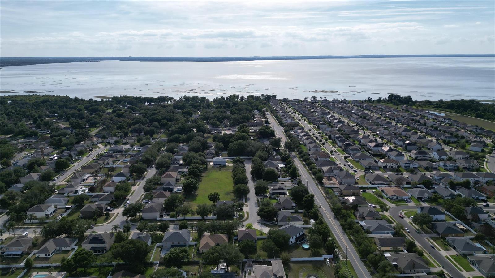 Image 68 of 70 For 1681 Spring Ridge Circle