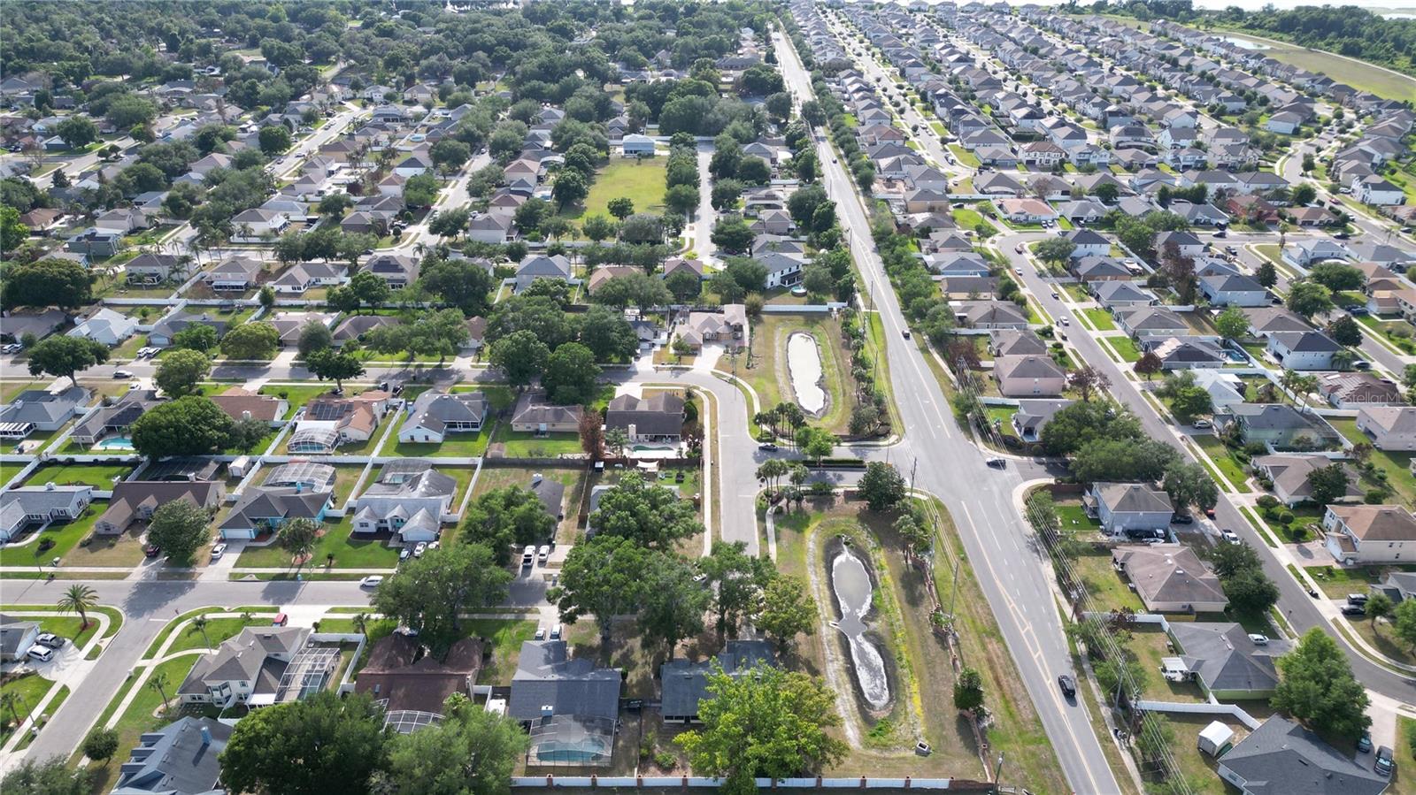 Image 69 of 70 For 1681 Spring Ridge Circle
