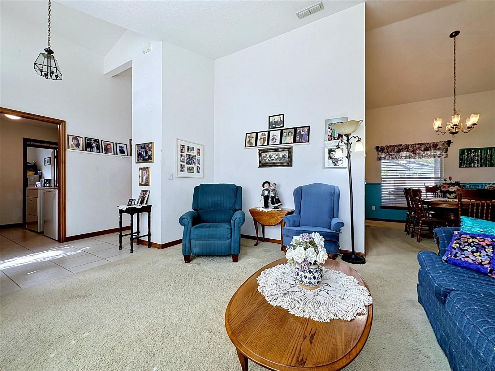 Image 8 of 70 For 1681 Spring Ridge Circle