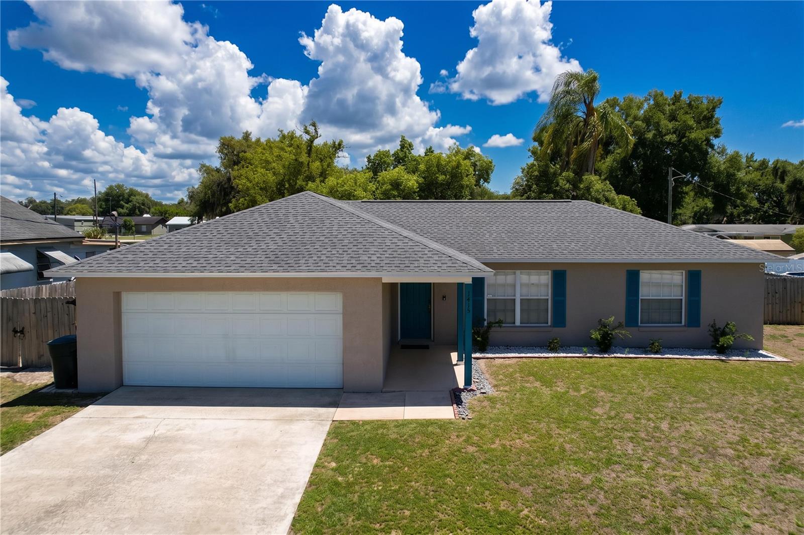 Details for 1415 Stuart Street, BARTOW, FL 33830