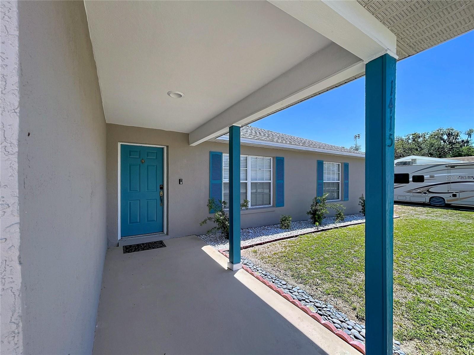Image 4 of 44 For 1415 Stuart Street