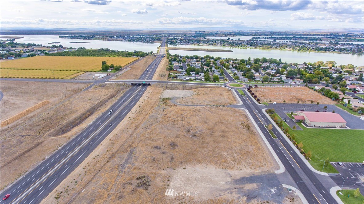 Details for 0 Nna Yonezawa Boulevard, Moses Lake, WA 98837