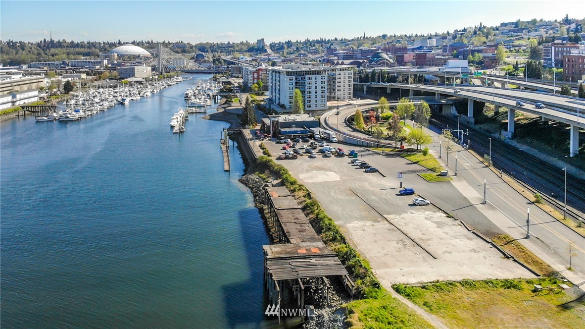 Details for 1179 Dock Street, Tacoma, WA 98402