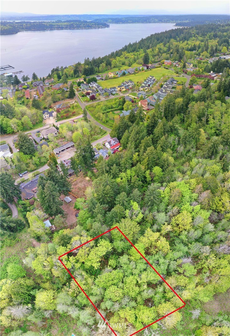 Image 13 of 14 For 0 Mardell (lot 7) Court