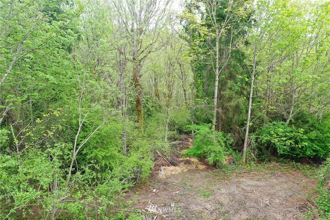 Image 9 of 14 For 0 Mardell (lot 7) Court