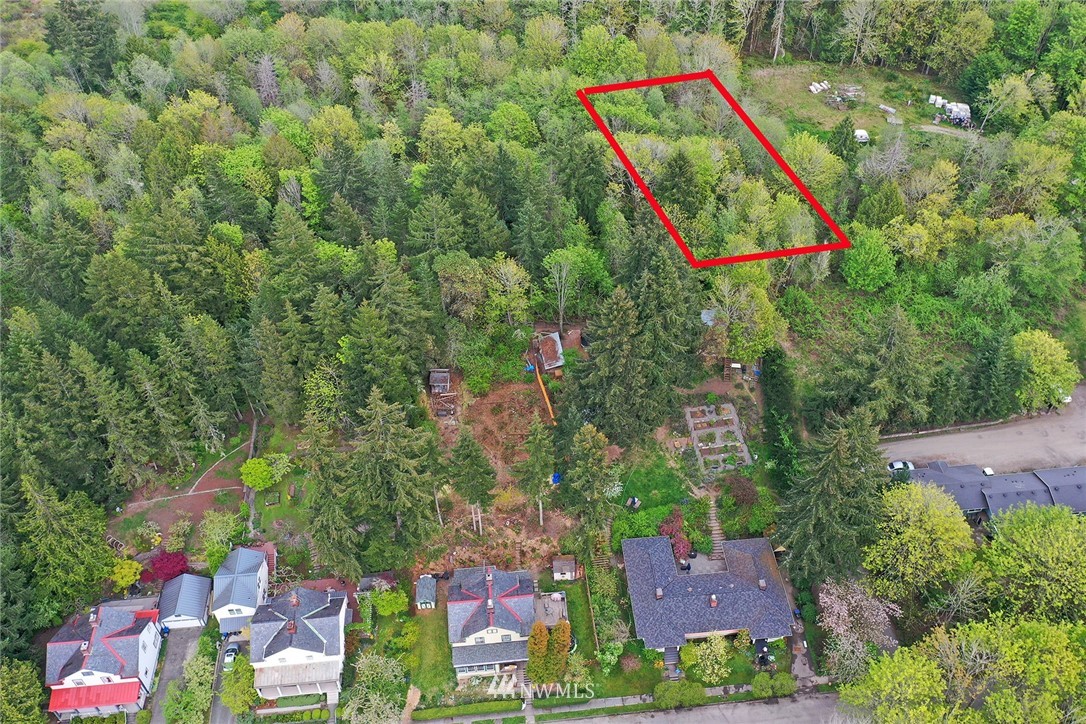 Image 3 of 11 For 0 Mardell (lot 6) Court