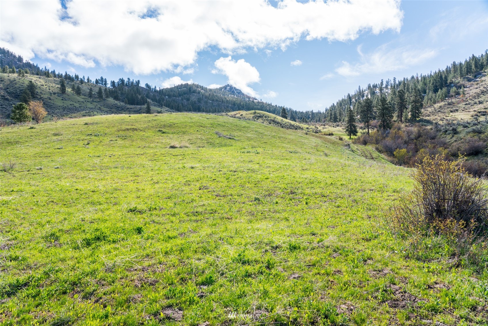 Image 26 of 37 For 9757 Nahahum Canyon Road