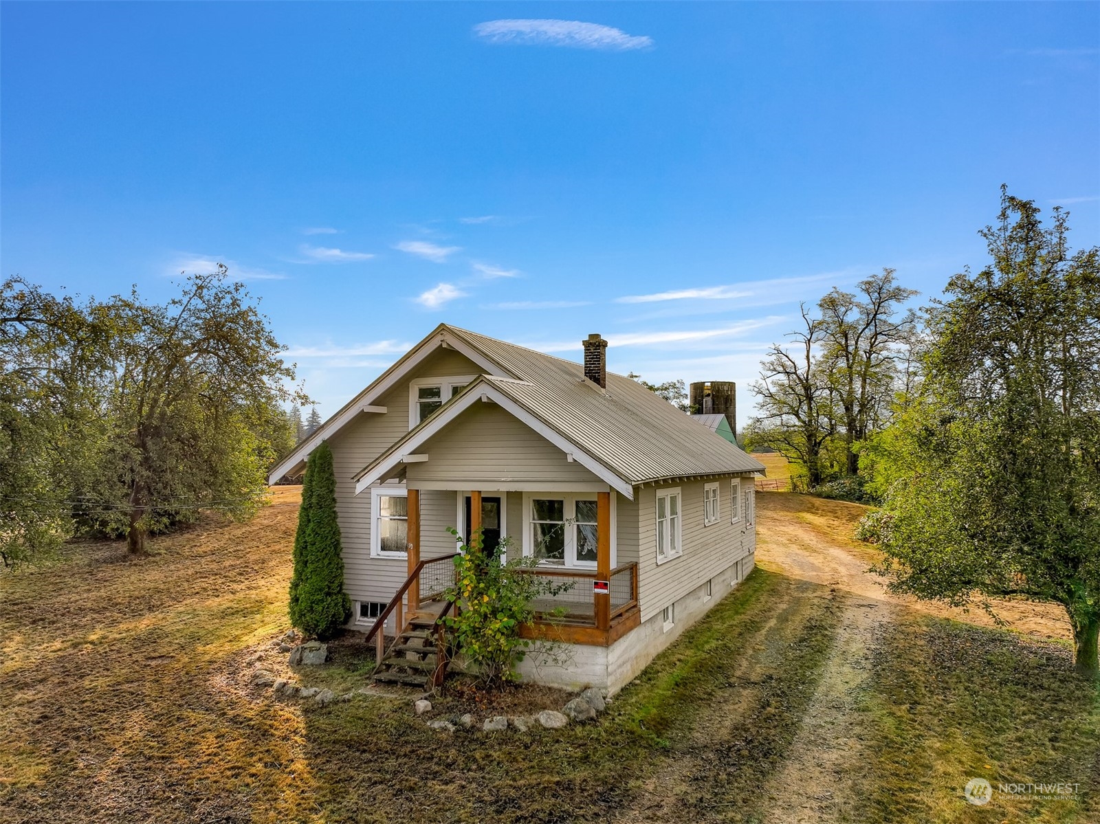 Details for 1817 Central Road, Everson, WA 98247