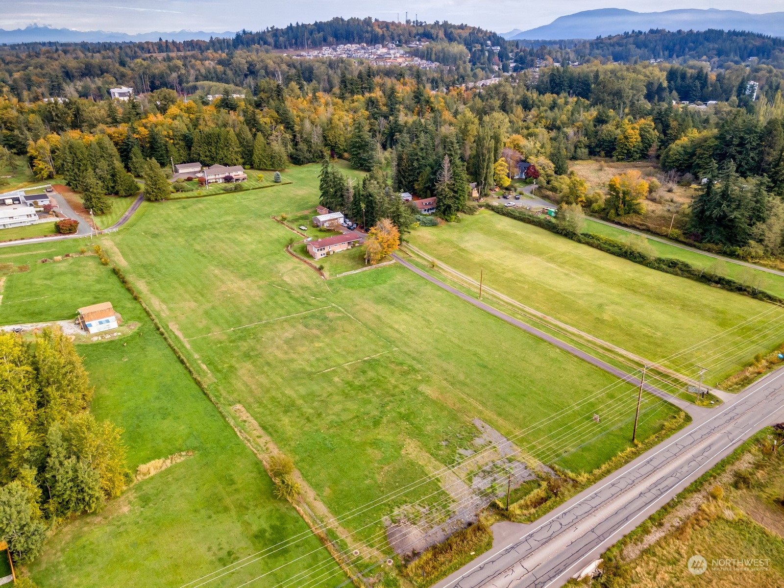 Details for 0 Bakerview Road, Bellingham, WA 98226