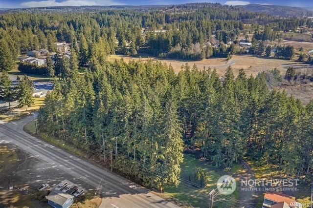 Listing Details for 716 Ness Corner Road, Port Hadlock, WA 98339