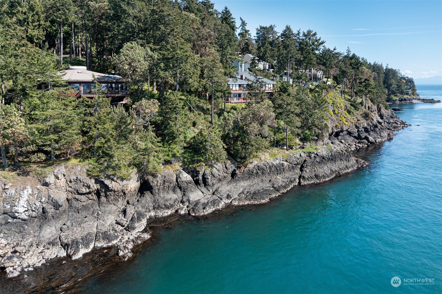 Details for 389 Madrona Drive, San Juan Island, WA 98250