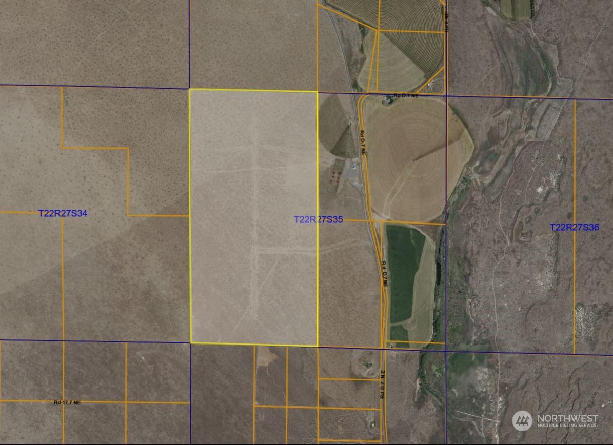 Image 5 of 32 For 0 Nka Parcel 161979000