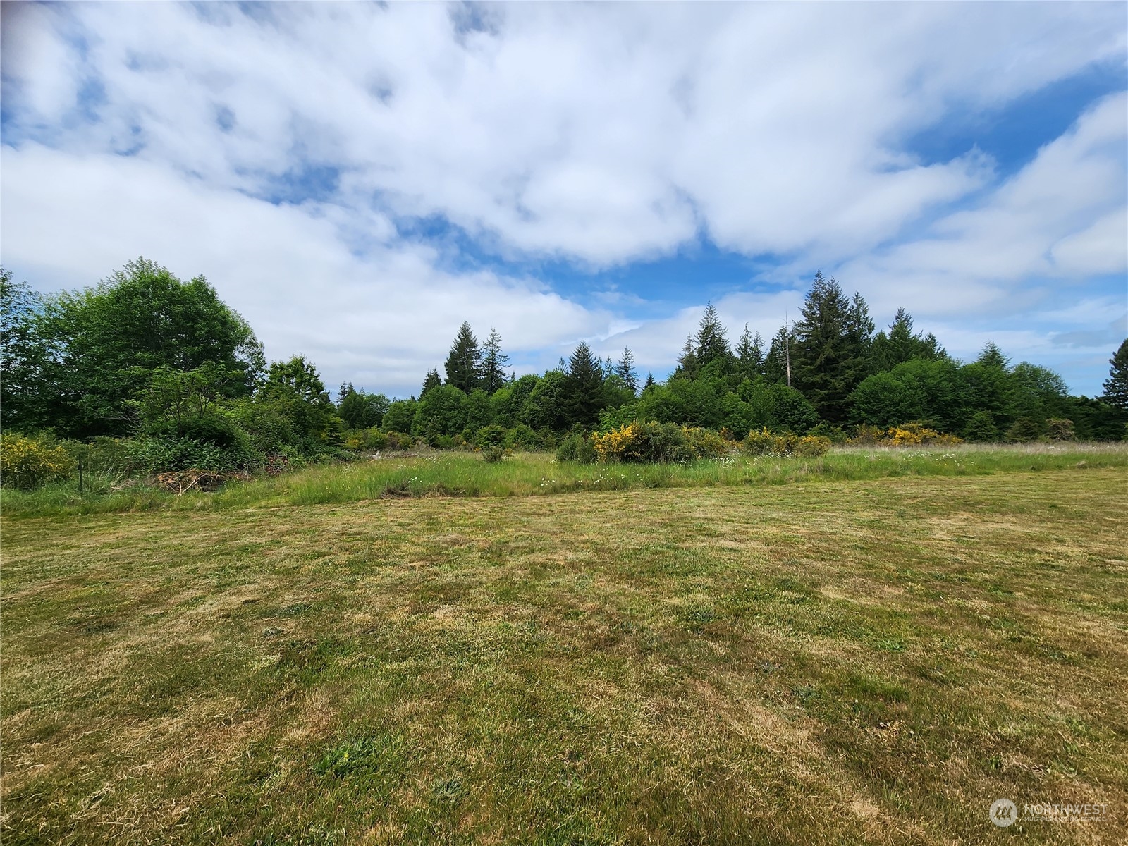 Details for 0 Garden Hill Road W, Elma, WA 98541