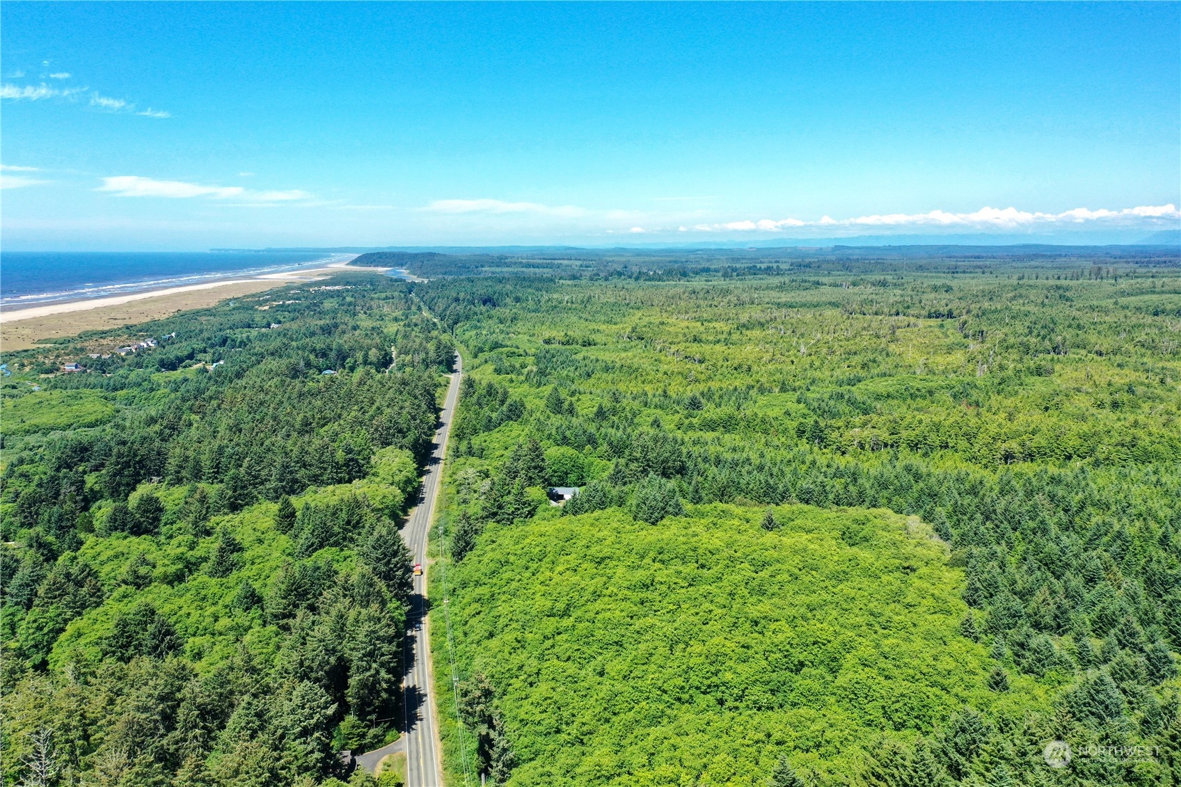 Details for 2850 State Route 109, Copalis Beach, WA 98569