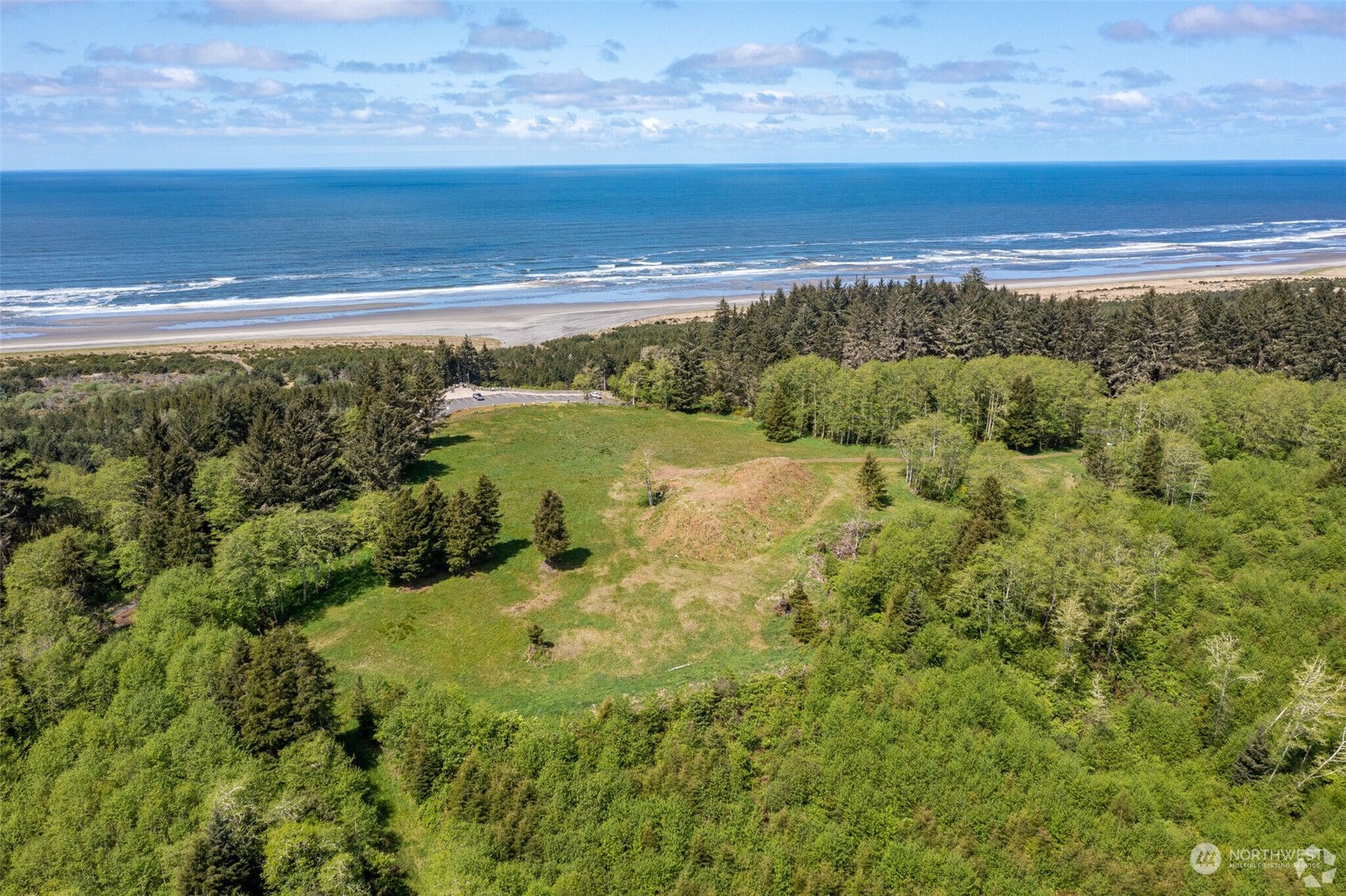 Details for 1000 Discovery Drive Sw, Ilwaco, WA 98624