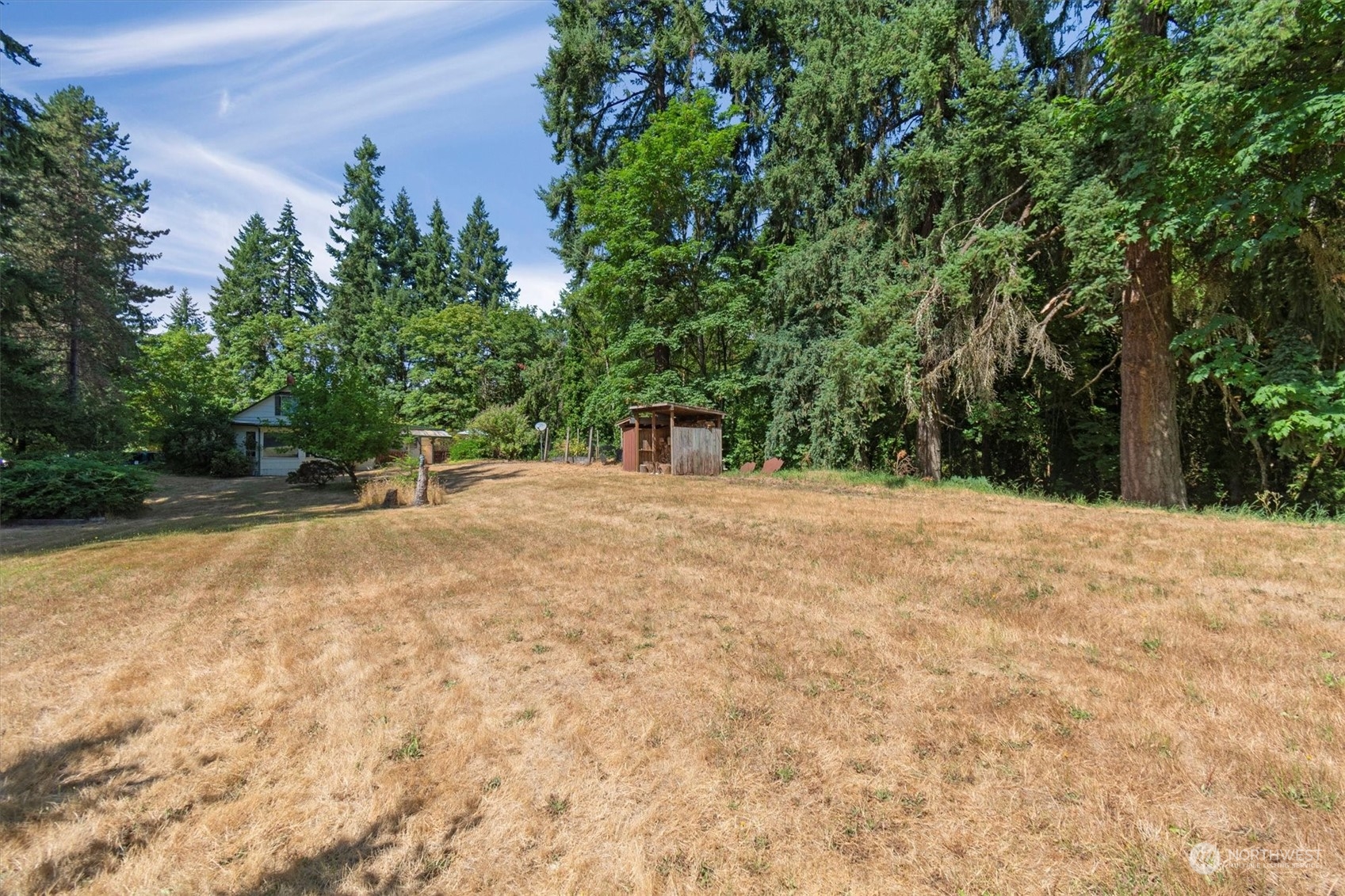 Details for 140 Military Road, Kalama, WA 98625