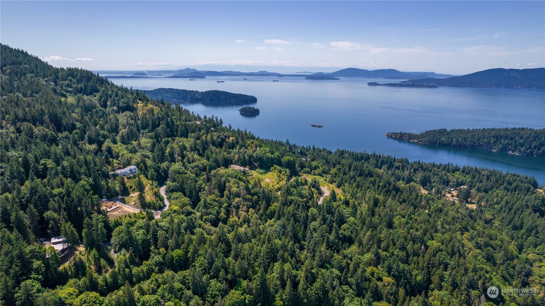 Details for 1697 Chuckanut Crest Drive, Bellingham, WA 98229