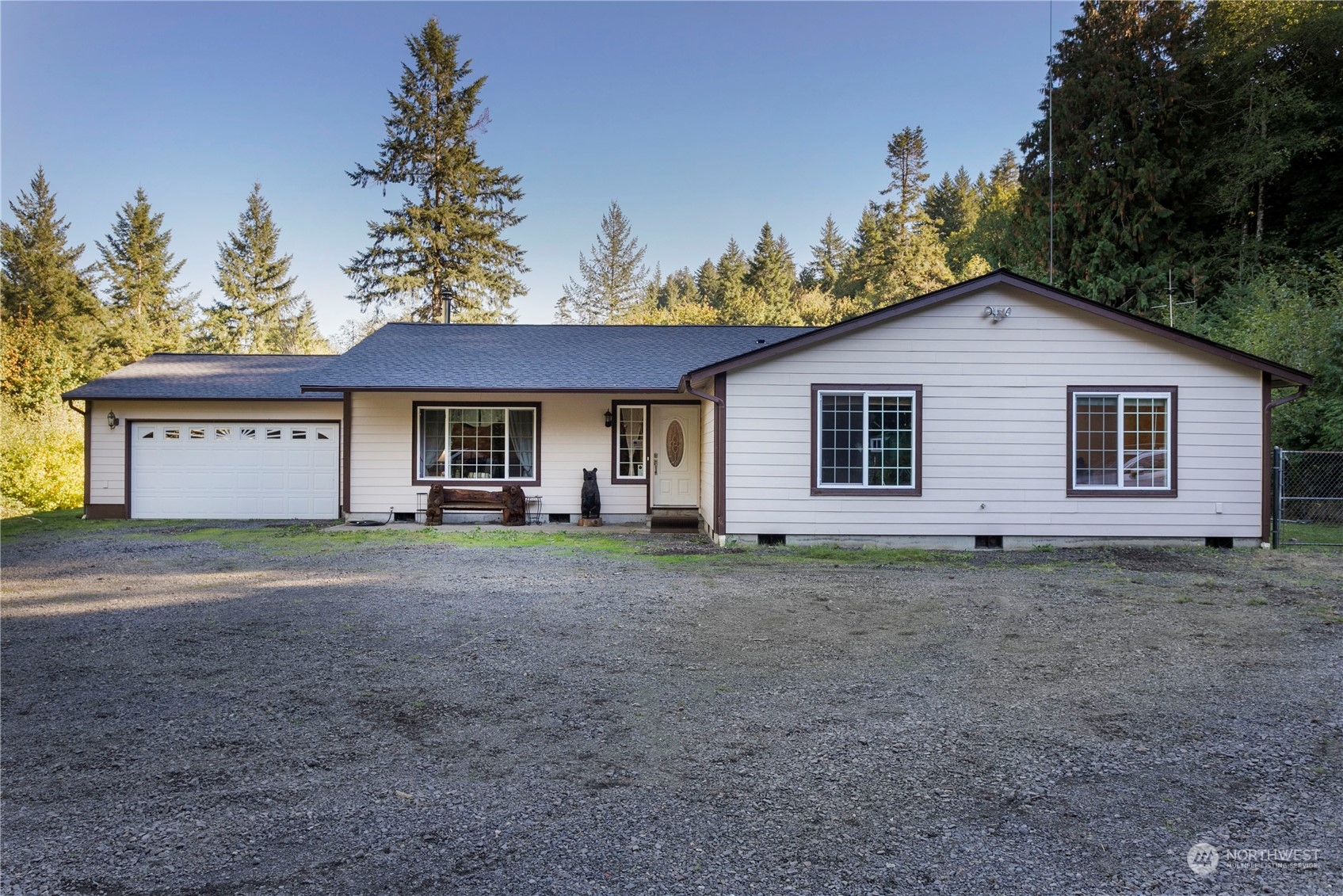 Details for 200 Oak Point Road, Longview, WA 98632