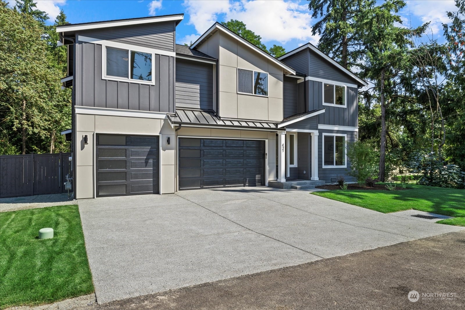 Details for 421 366th Street, Federal Way, WA 98023